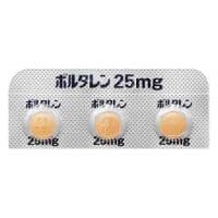 ボルタレン