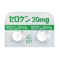 セロケン