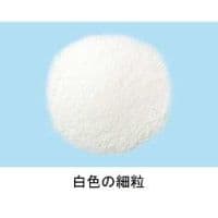 ウインタミン細粒